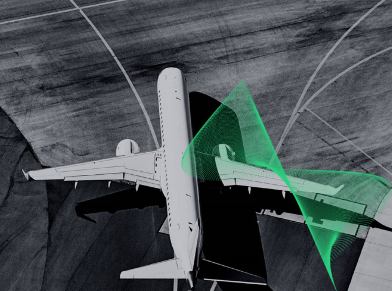 Start Planning: Migrating from Dynamics GP to Microsoft Business Central