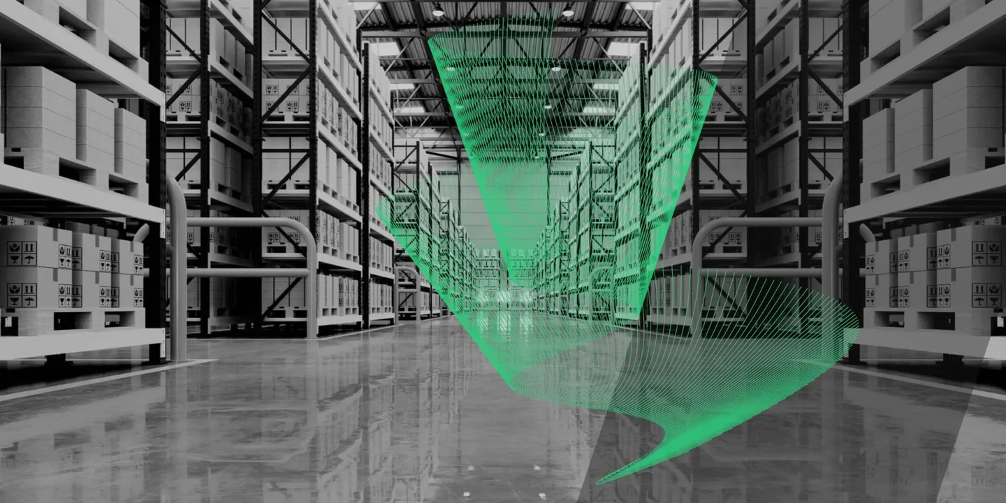 Maximizing Economic Benefits by Migrating to AWS Cloud Infrastructure!
