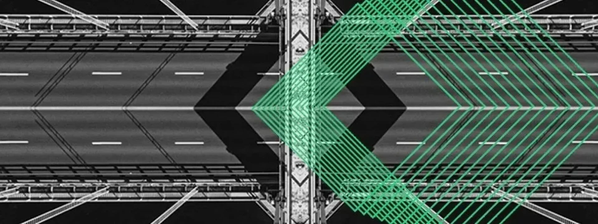 Cloud FinOps: Navigating the Path to Cost Efficiency