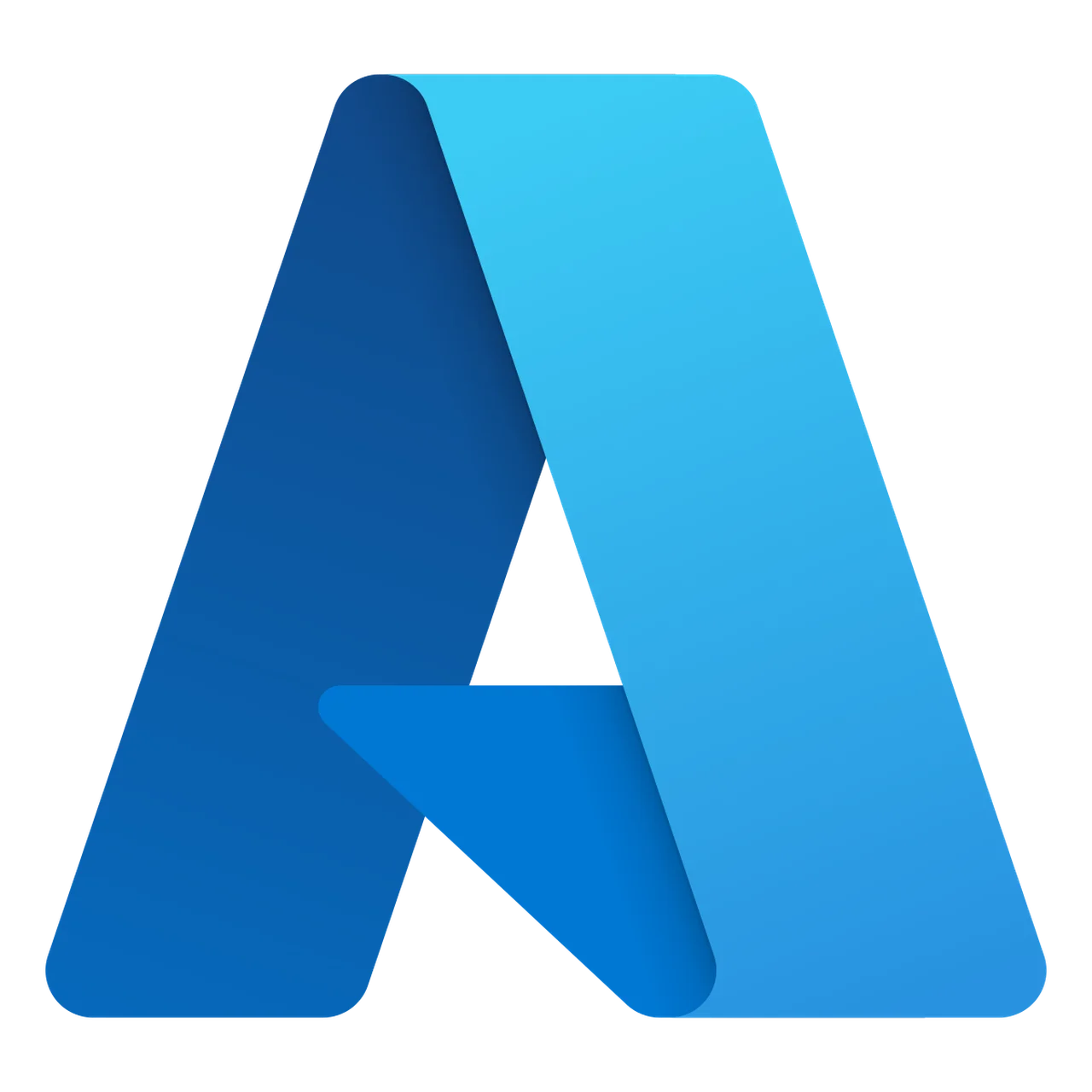 Deploying Azure static web apps manually.