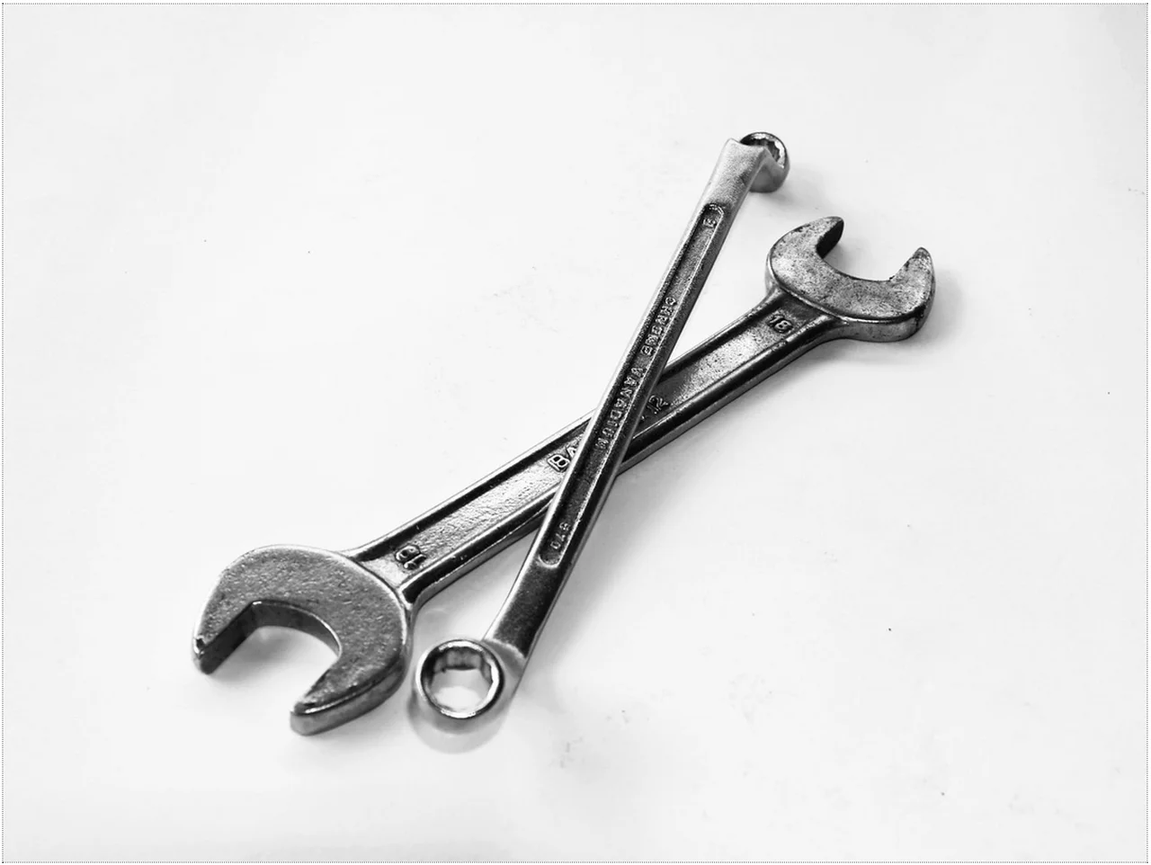 Fixing ADF Databricks Linked Service
