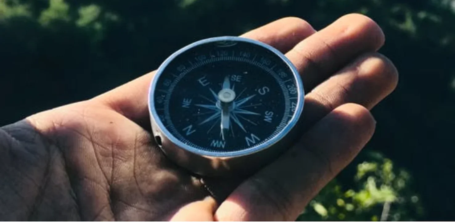 Exploring Azure Databricks Permissions